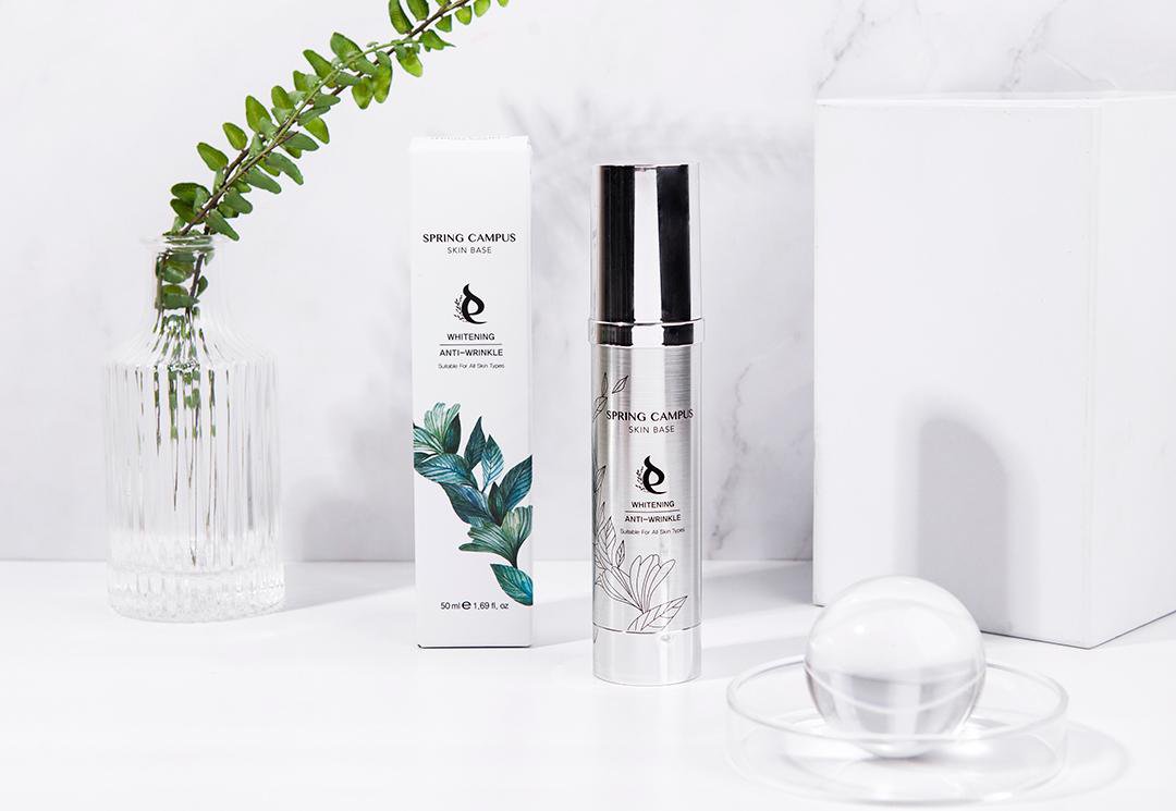 XtineBeautyRevs's tweet photo. The trending product that I applied for is Skin base & mask set … https://t.co/mrVJxc0w1c
#08l #08liter #skinbase https://t.co/3tjFaSq95X