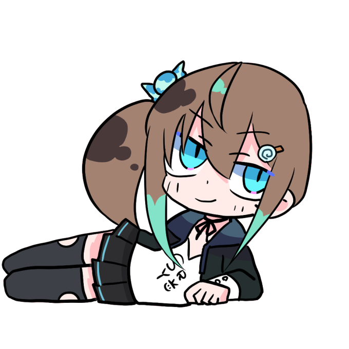 完全放棄宣言のtwitterイラスト検索結果 古い順 完全放棄宣言のtwitterイラスト検索結果 古い順