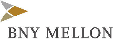 pitt_sci's tweet photo. Preparing for an internship search? Join us at 3 pm today for Finding the Best Internship for You, a virtual #SCIWeek session with @BNYMellon's Ashley Wodarek and the Computer Science Club at Pitt. More info here: https://t.co/WV5kLFyBdN https://t.co/R3EtSfDT8t