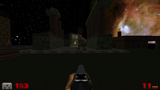 DoomWadStation's tweet photo. https://t.co/cQe58alxcS https://t.co/INOoim4Tdz