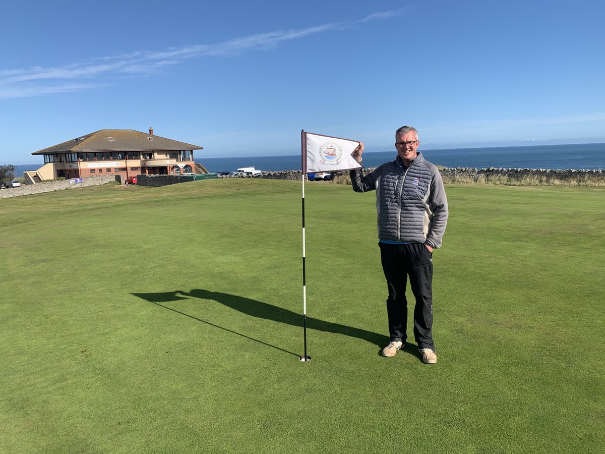 GroGreenKenny tweet media