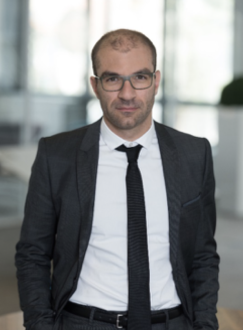 NTCities's tweet photo. « Notre objectif est qu’un maximum de collectivités démarrent un projet » (Michel Gioria, Ademe IdF)

@MichelGioria @ademe 

Retrouvez l'interview exclusive sur : https://t.co/IAUqhqbsUj https://t.co/G7BLz5OvKZ