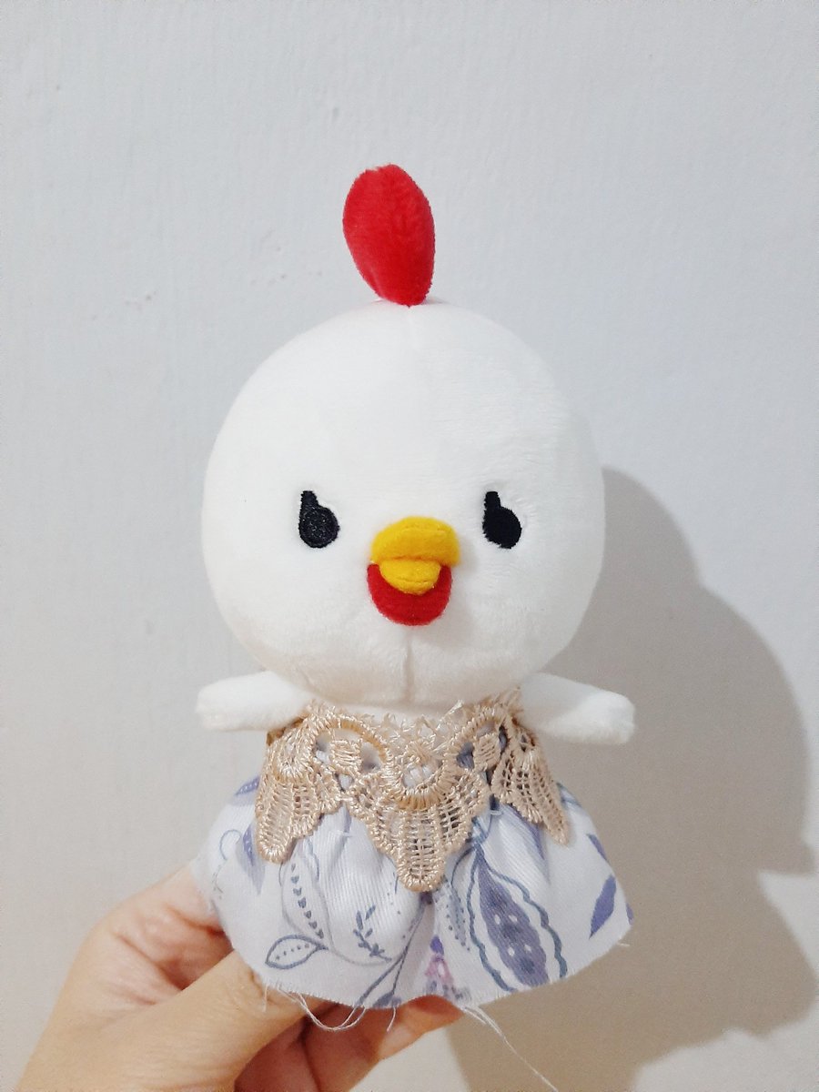 eajpack's tweet image. 🙈🙈