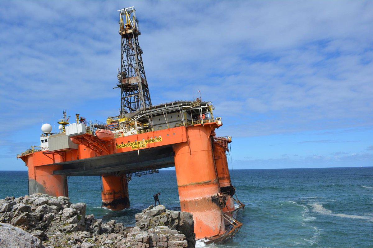 Dr Alex Boyd tweet media