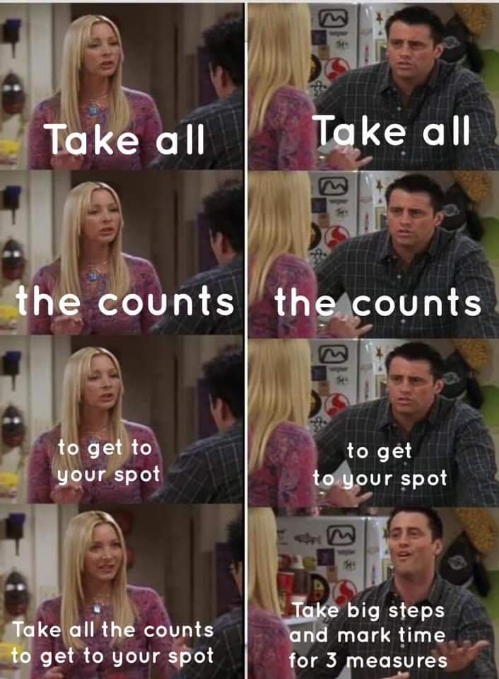 WMColorGuard's tweet image. 