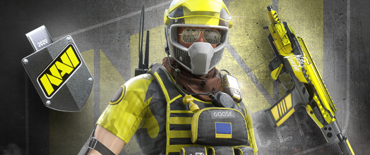 Blurrkaebi's tweet photo. 💥GIVING AWAY (2) NAVI FULL SET MOZZIE CODES💥

✅Follow me
✅RT this post 

Giveaway will end on the 6th of October, Good luck. https://t.co/ipXt3nF14q