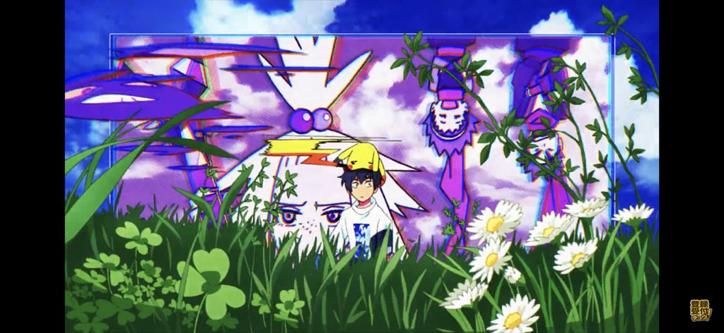 鏡鳥 毒 忍者親子のノリについていけなさそうなホミカが大変めんこいです 超 ソルロックルナトーンとカトレアゴジカの並びが陰陽の対比で好き 霊 1番まとまってるタイプ トレーナーより目立ってるゲンガーは全世代愛されてるゴーストタイプの祖ですね