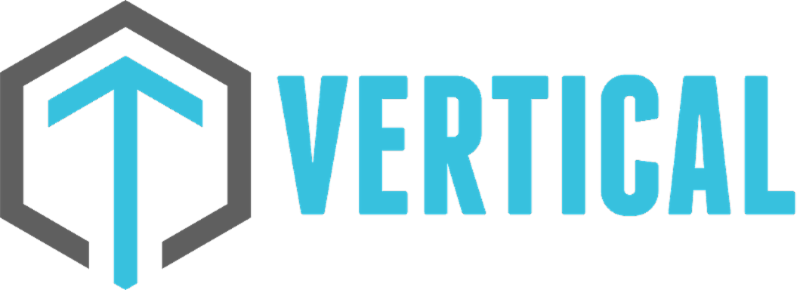 Vertical is TONIGHT! See you there? conta.cc/3hYLW5L