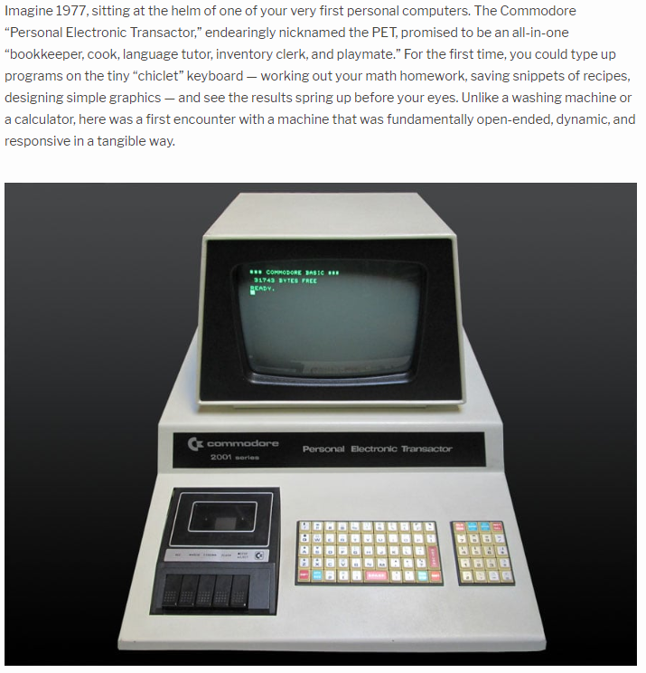 Personal organizer. Personal electronic. плоттер cricut explorer 3. Apple ii trs-80 commodore. компьютер commodore pet.