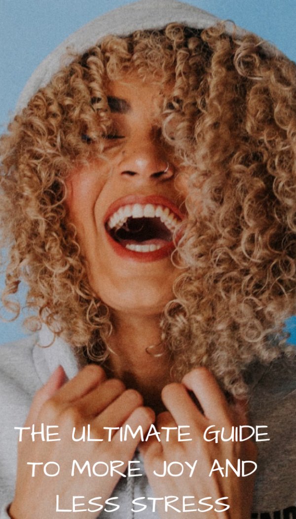 Looking to experience more happiness and productivity? Check out "The Strengthen Your Mindset Assessment." Free. Find out more:
ultimatebundles.com/details/upmg20…

#tuesdaymood #joy #guide #stress #mindset #affiliate