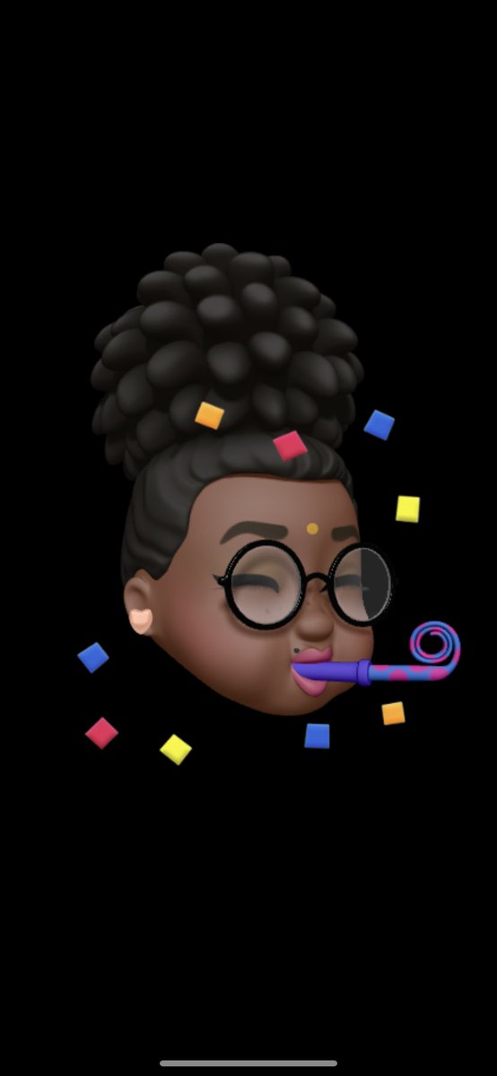 TAGMsRackston's tweet image. Feeling so ecstatic because I made the GO TEAM AT @APSTAGAcademy #RESPECTCASCADE #TAG202ONE