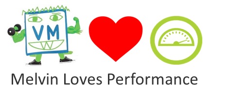 vmMarkA's tweet image. Tell us what you think about @VMware vSphere Performance by participating in the Performance Engineering team’s customer survey: vmware.com/go/perf #PerfRocks #xPerfSeries @VMworld #VCDX