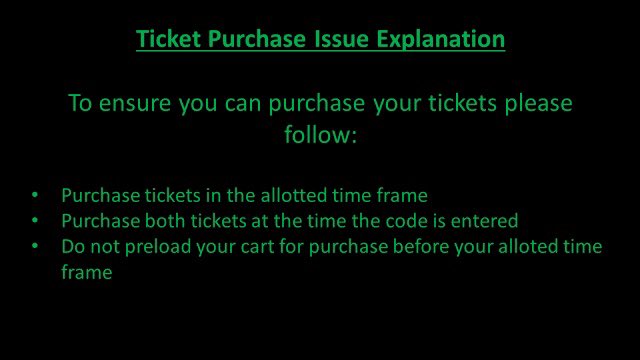 azleathletics tweet media