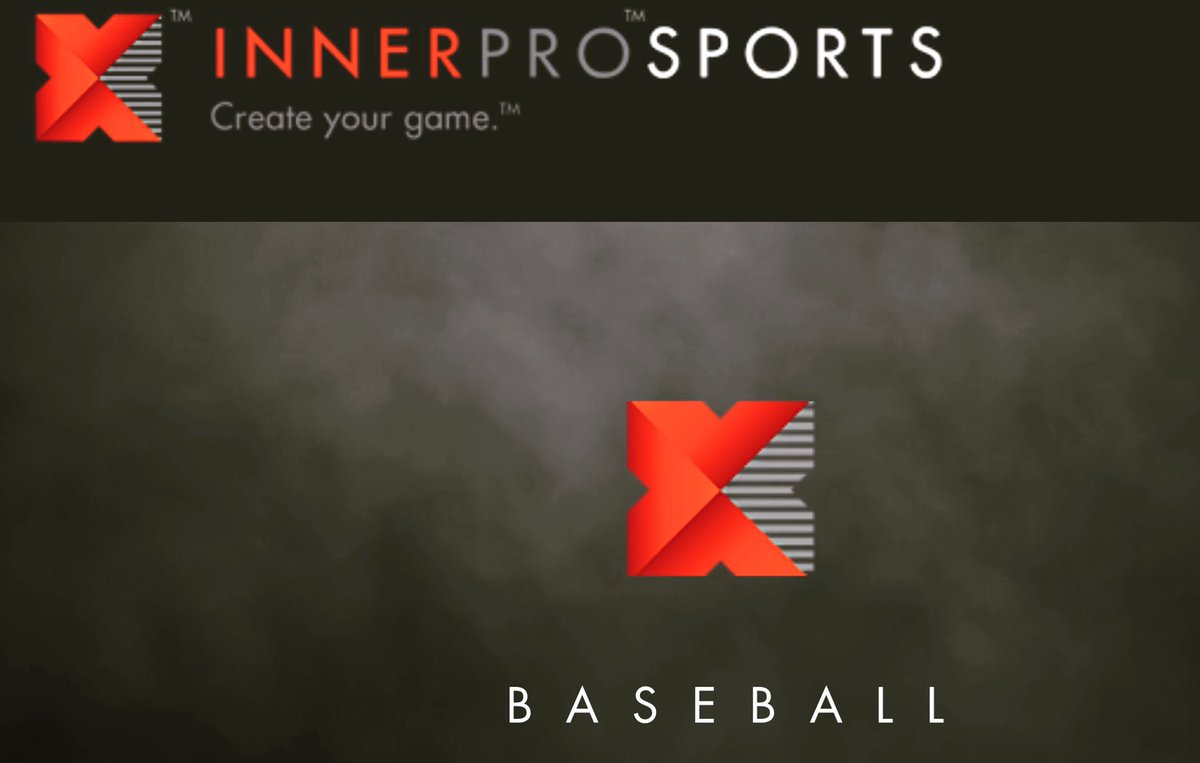 MidwestFutures's tweet photo. The Midwest Futures are happy to announce our partnership with @innerpro_sports !We are very excited to get our athletes one of the top performance individualized programs and apps out there!This offseason will be a game changer for our organization.#futuresbright #innerprosports https://t.co/2cjRKdpan6