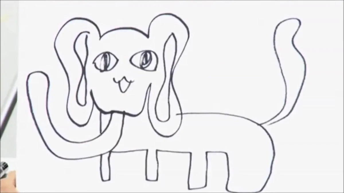 @pow8der なるほど… 