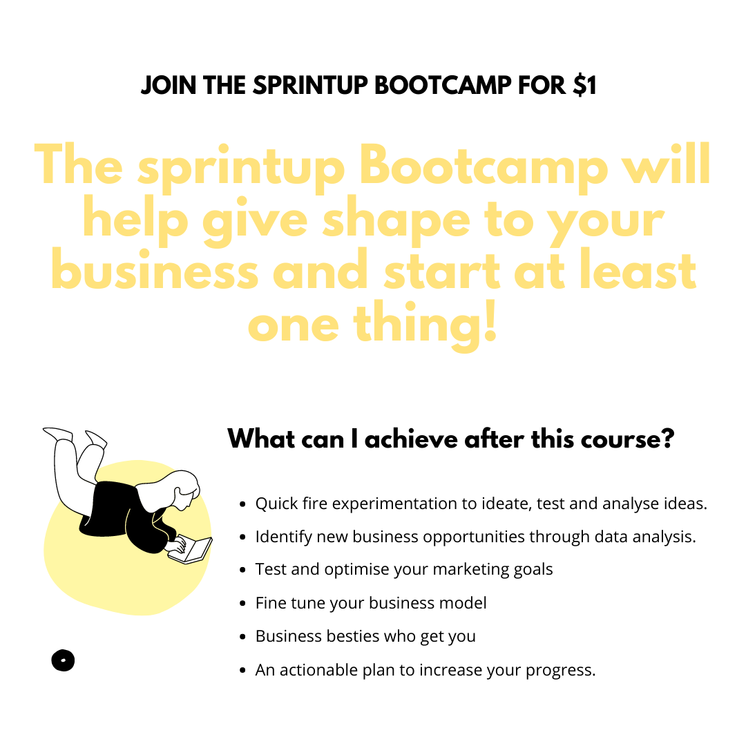 hellosprinters tweet picture