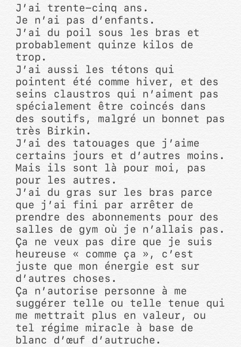 Louison_A's tweet photo. Lâchez. Nous. La. Grappe. Bordel. https://t.co/CCVKMo1Gsi