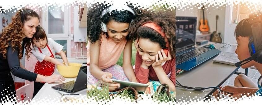 DTCC WDCE tweet media