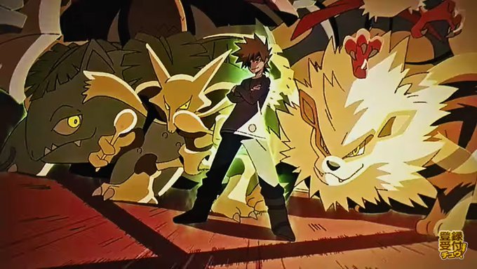 ククイ博士のtwitterイラスト検索結果 古い順