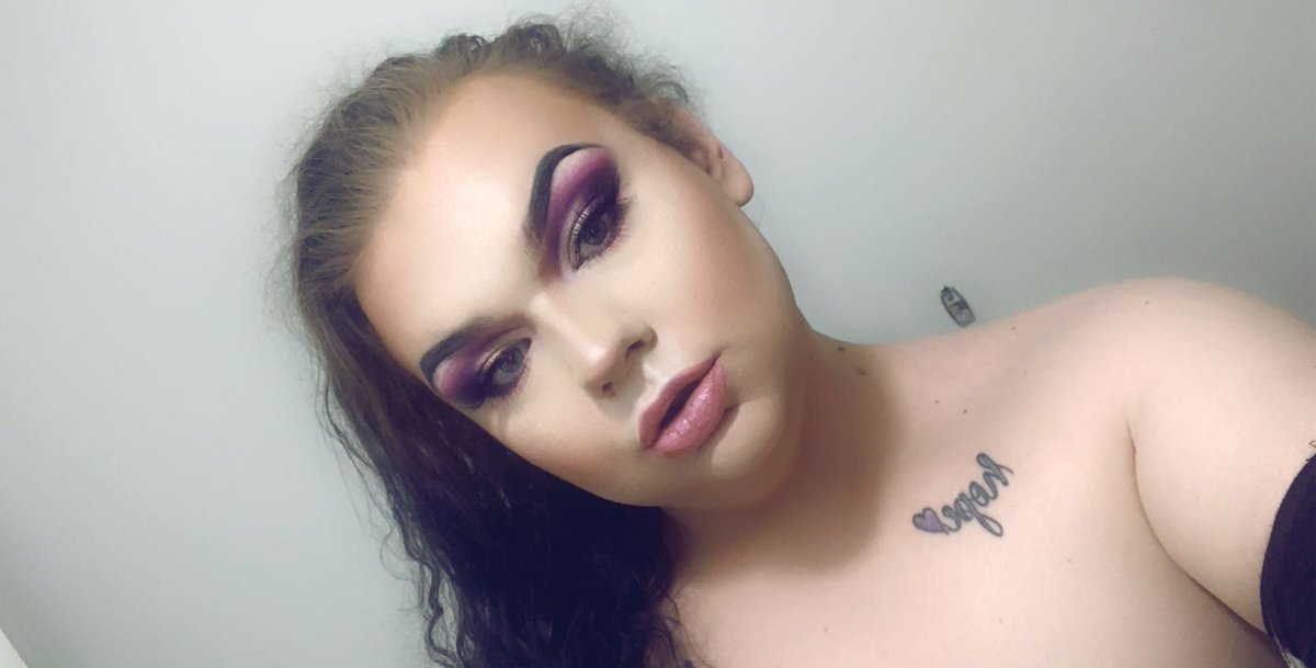 ts_tiffanyxxx's tweet photo. RT4RT https://t.co/qpaZ4uyWde 🎉MY ONLYFANS IS NOW 50%OFF now cheaper then ever💕transsexual woman🥵uncensored content 🔞
lingerie shoots🖤
1-1 dms /calls /video/toys💦
kink/fetish friendly message for my menu and don’t be afraid to ask for special requests let’s get naughty 😈😈 https://t.co/zQX0cJ0R1E
