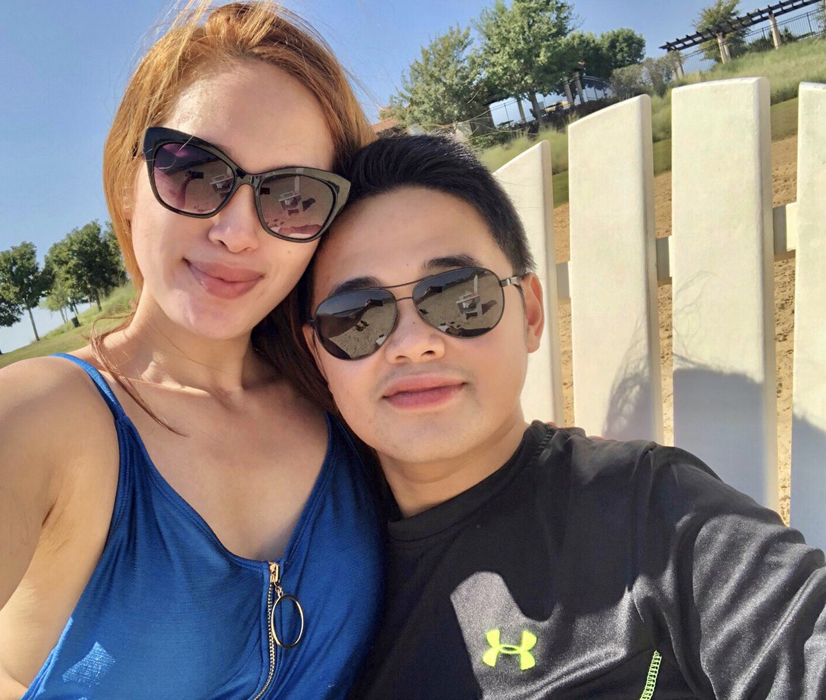 marychrish's tweet photo. The goal is to create a life that you don’t need a vacation from. 😌👨‍👩‍👦‍👦🌊🏝🧡🏊🏻‍♀️

#Familylove #latepost #weekendvibes #familytime #mygreatestblessing #Happiness https://t.co/qpaNKOhZPR