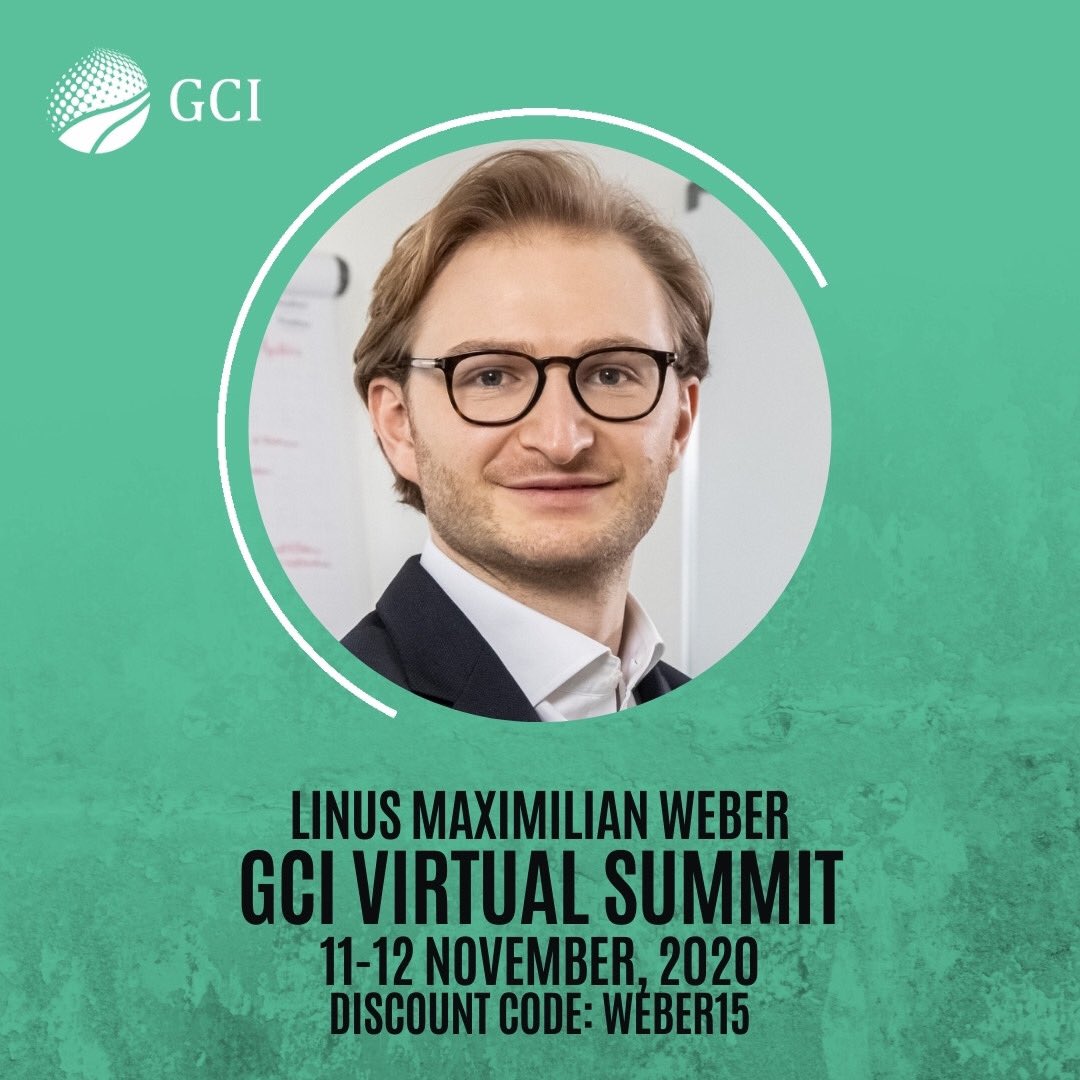 Nimbus Health tweet media