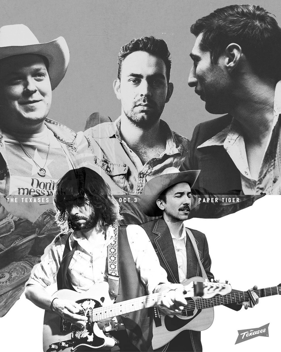 thetexases's tweet photo. Saturday night, yee haw! https://t.co/UMDIUlVsSB