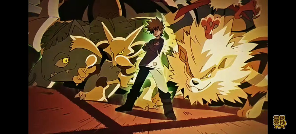 ボンズ の感情分析 Nyakone