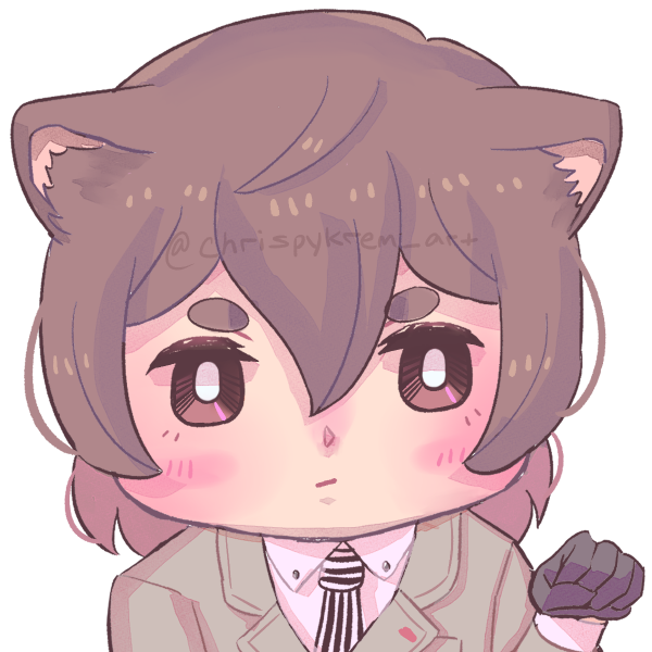 ペルソナ5のtwitterイラスト検索結果 ペルソナ5のtwitterイラスト検索結果
