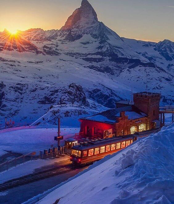 Buongiorno, popolo russo!😊❤️🇮🇹