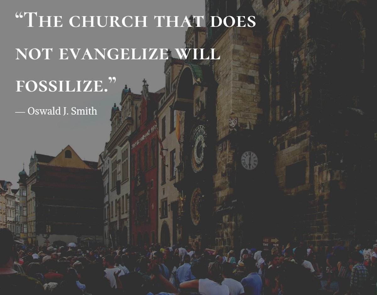 ChristTogetherAustin (@christtgaustin) on Twitter photo 