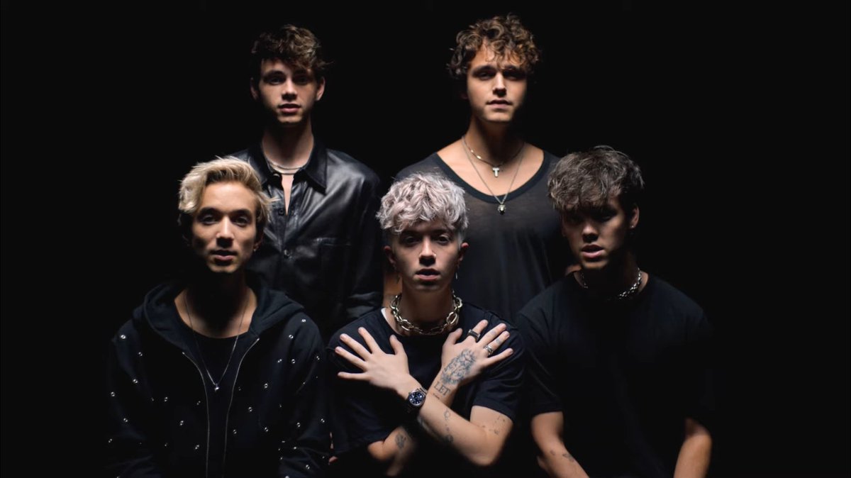 Группа бойзбенд. Why don't we группа участники. Hooked why don't we. Why don t we do. Why don t we do.