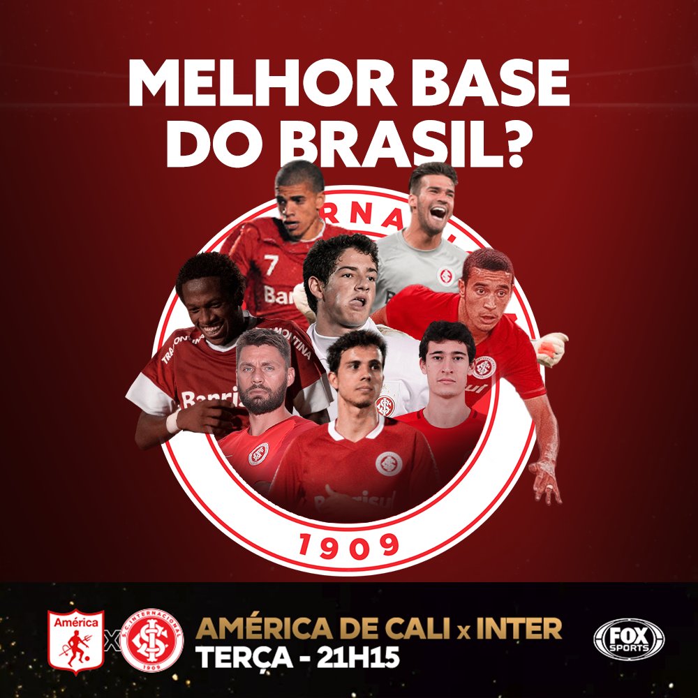 MELHOR BASE DO BRASIL