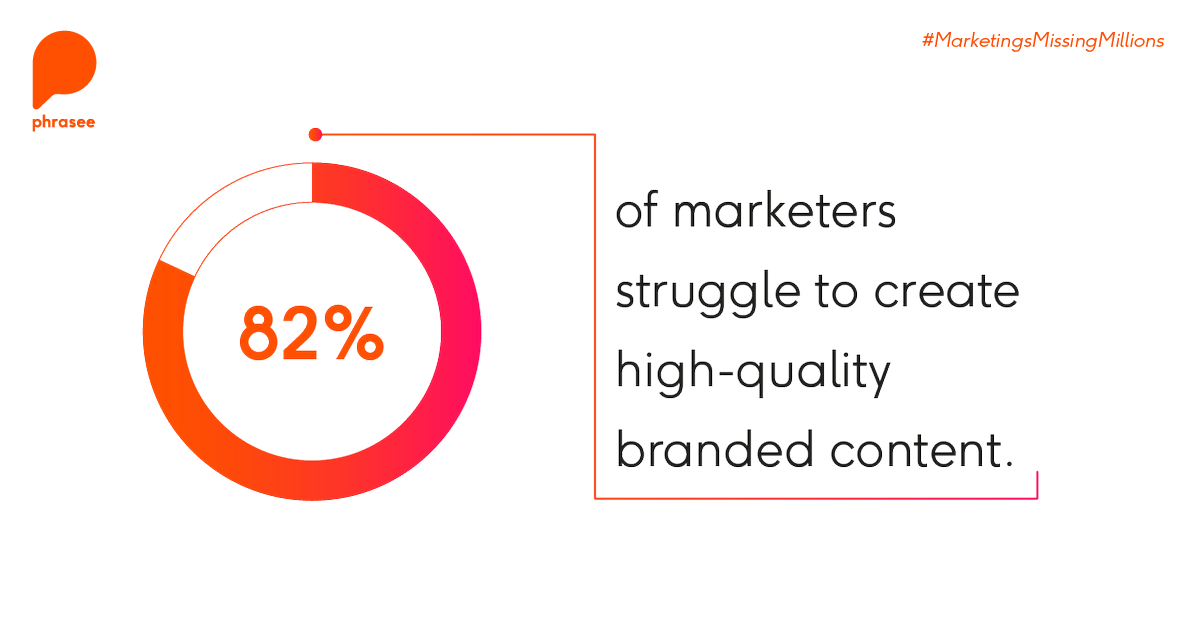 Victoria Peppiatt tweet media