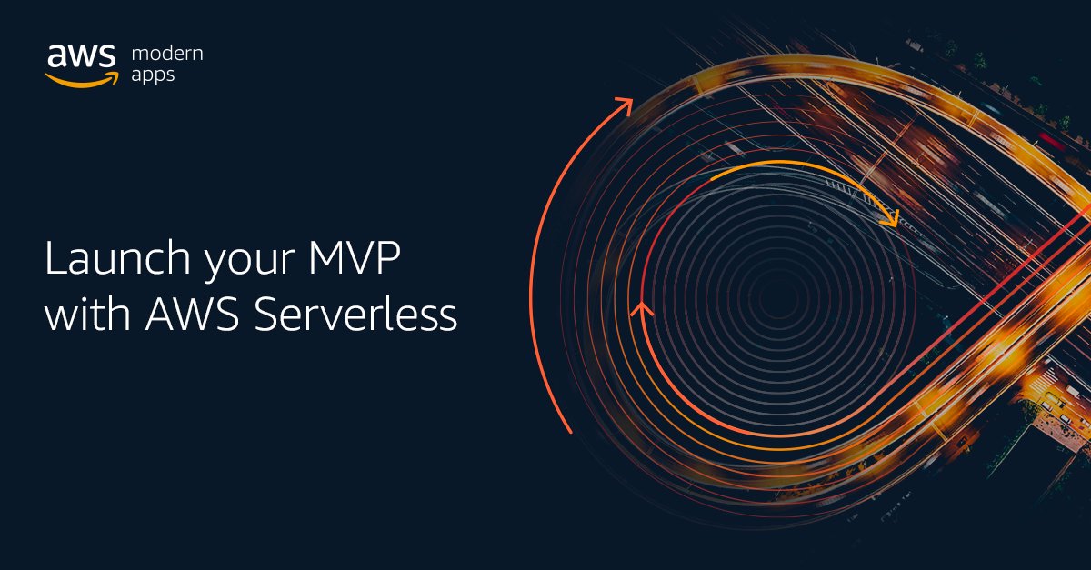 awscloud's tweet photo. Eliminate single points of failure and move quickly, because your startup is only as agile as your team.