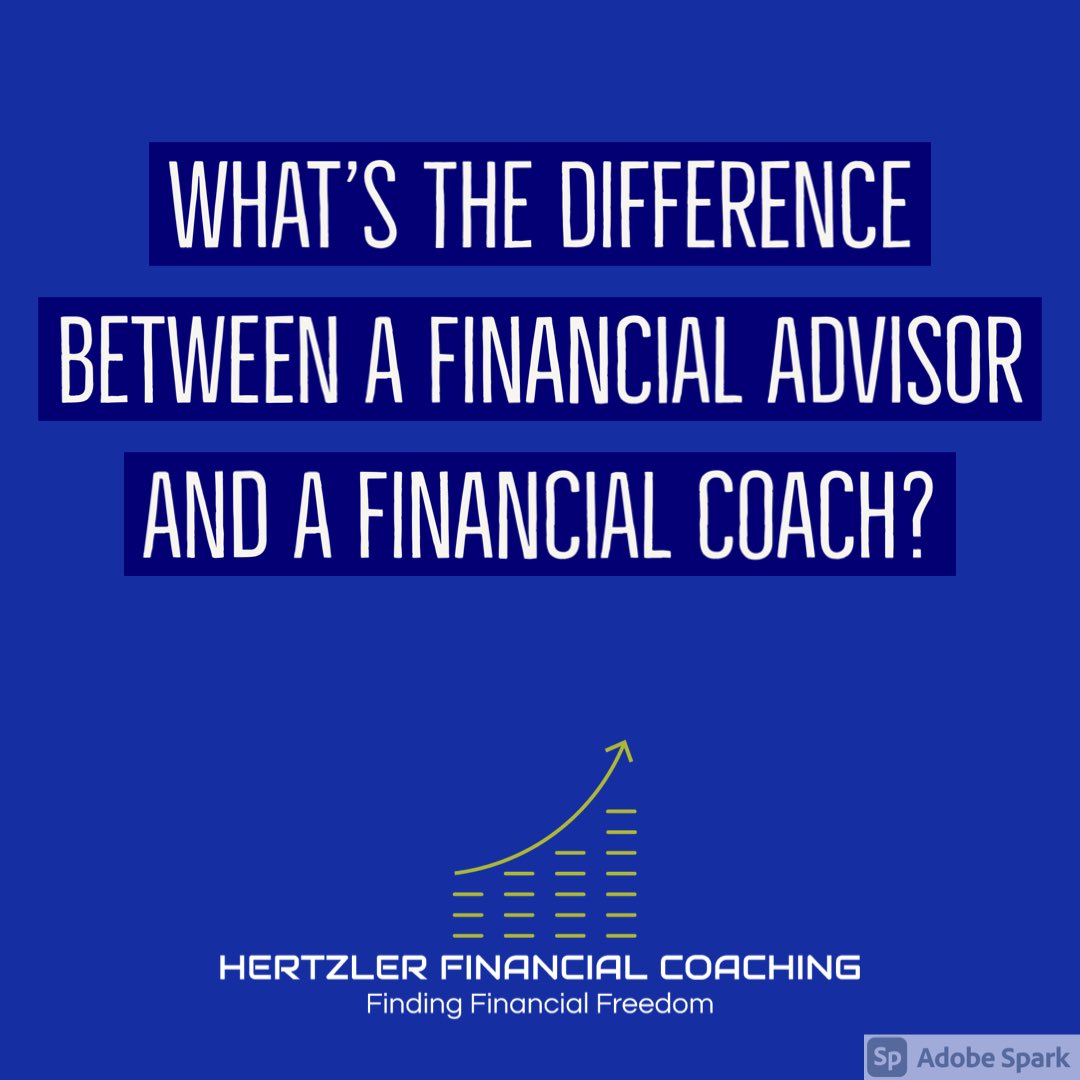 Hertzler_FC's tweet photo. Go check out my instagram post to see the difference!

Instagram: hertzler_financial_coaching https://t.co/XI1IlkJ4wB