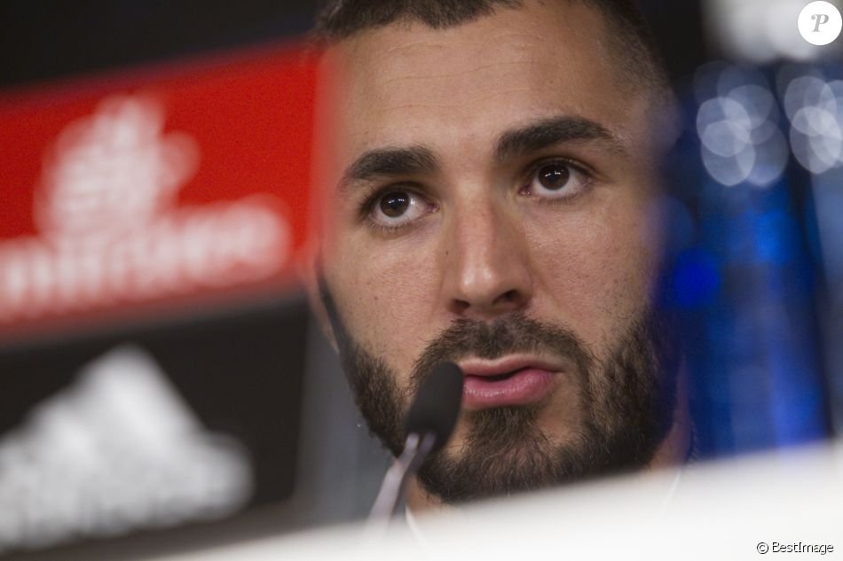 L& #39;attaquant français aura bien été marqué par ce duo ( trio avec Bale) : "Je pense qu’on a fait fort. On mettait des buts tous les trois, mais Cristiano en mettait 30 de plus que les autres. Je lui apportais beaucoup"