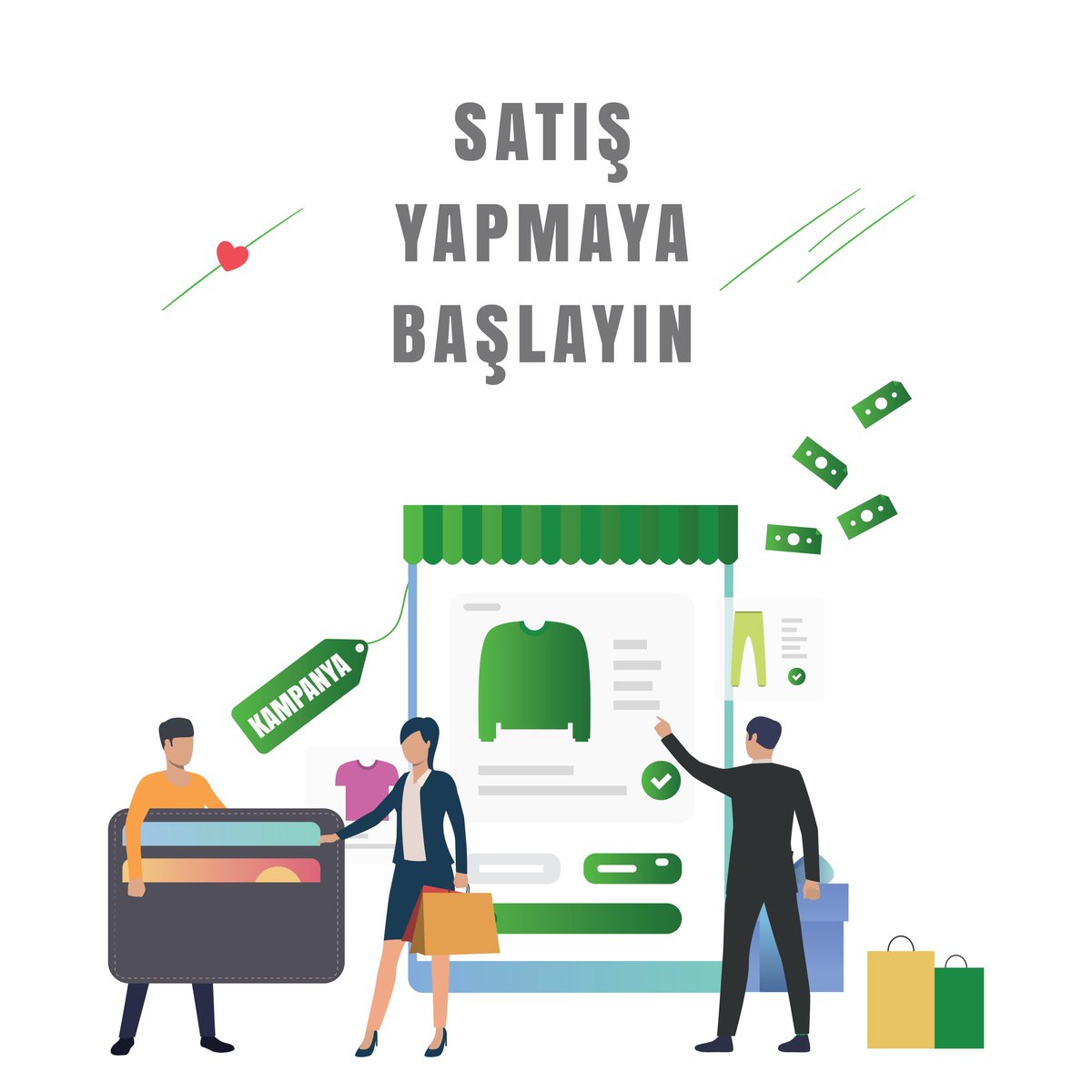 ixiragency's tweet photo. SATIŞ YAPMAYA BAŞLAYIN.
Web tasarım ve e-ticaret paketleri 12 aya varan taksit imkanı ile https://t.co/QpaJ2Ha7MB'da.
#ixir #webdesign #eticaretdanışmanı #eticaretçözümleri #eticaretyazılımı #hazırsite #webpaket #ecommerce #kurumsalwebsitesi #webtasarım https://t.co/clkZOlXJYk