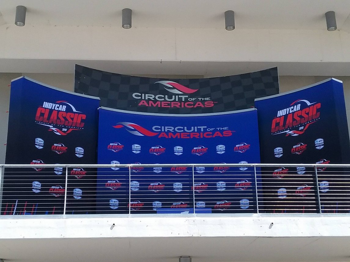Wondering if it is #Vaporware - or real all that we are hearing for Circuit of the Americas #COTA ...
#Motorsport
#MSport
#MotorSportEcosystem
#BecauseRaceCar
#AutoRacing
#ESportsRacing
#ESports
#DomainsForSale
| #MSportDomains https://t.co/5T9JBSULv2