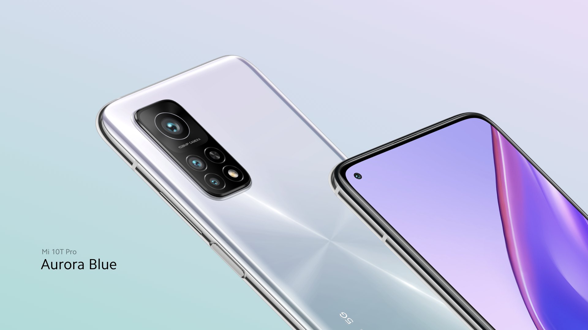 Xiaomi s10 t. Xiaomi s10 t. Redmi mi 10 pro. Mi note 10t lite. Xiaomi s10 t.