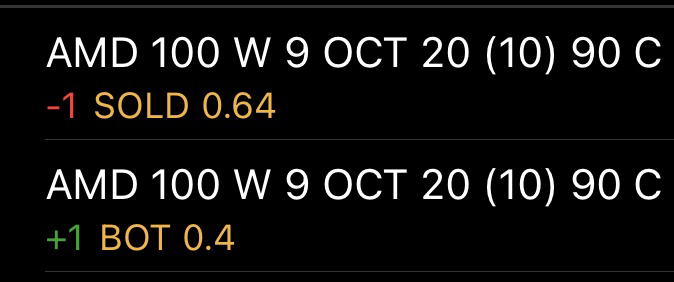 BMTradesSuccess's tweet photo. Success by tinychef#5285 in @BMTrades https://t.co/Ki1Vs7x662