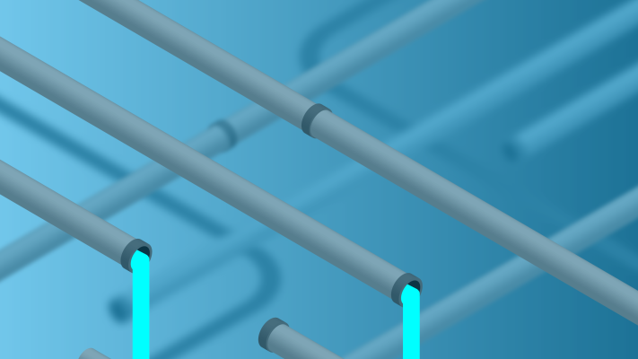 HUGE congrats to AU-Member company, Noyo on their recent Series A raise of $12.5m! Check out what they're up to and what their next phase of growth looks like! tcrn.ch/347BAMe