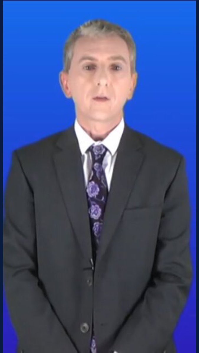 If you knew the last minute wonders this special man pulled you will clap your hands .