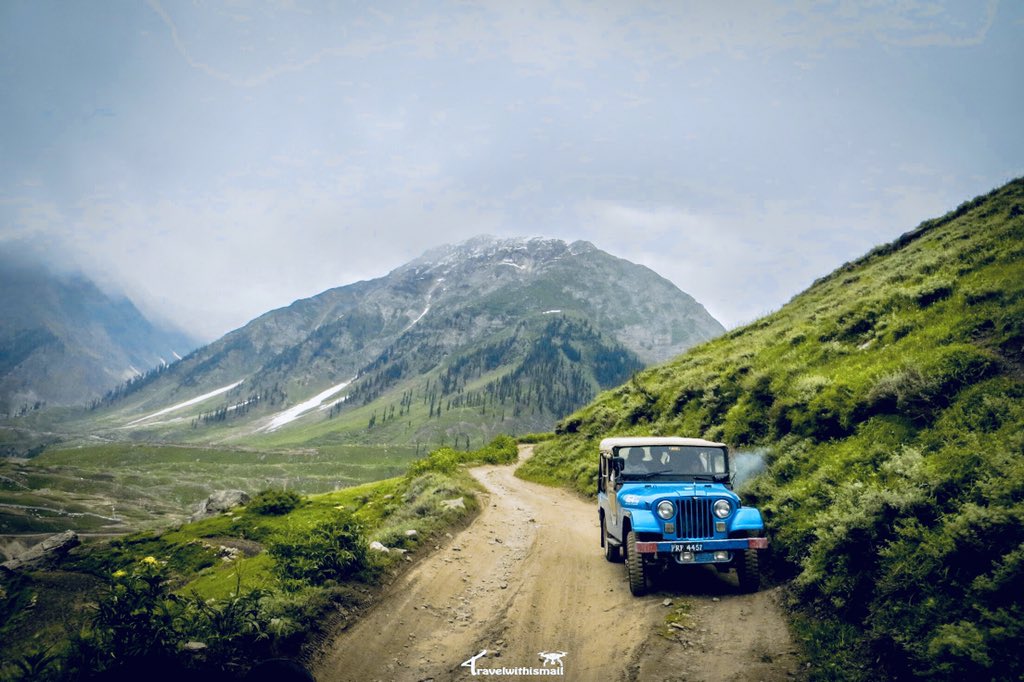 ismaailofficial's tweet photo. Not all those who wander are lost 

Place: Naran Valley, KP, Pakistan

#travelwithismail #freelancephotographer #prophotographer #photoglife #indiaphotoproject #portraitgames #delhishoot #behindthelens #indianmodel #indianblogger #ytcreatorindia #pakistaniyoutube https://t.co/kMHLLXPwvG