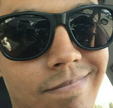 nerdVITZ's tweet photo. @itsALLENRAY Sick screenshot. https://t.co/b29GpKyqHs