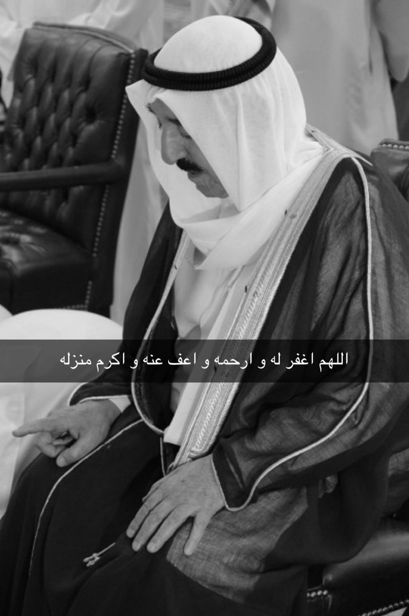 __Meryam14's tweet photo. https://t.co/TeQWwags2C