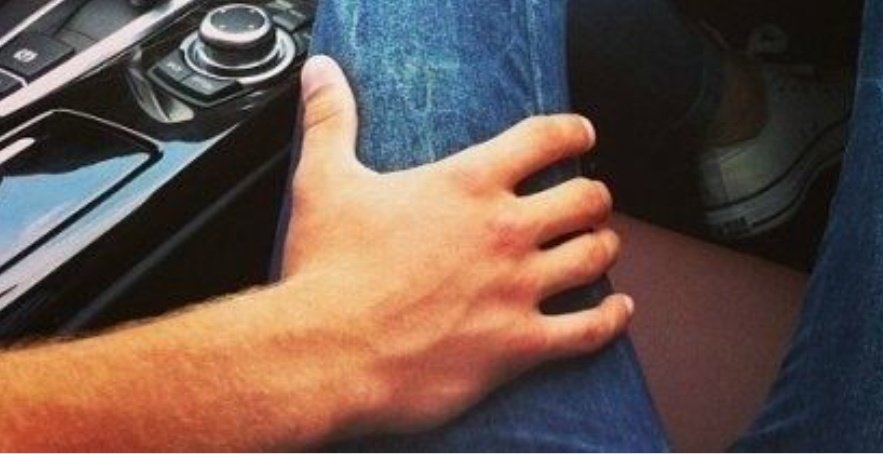 anthonymtgn's tweet image. Les gars on fait tous sa mdrrr