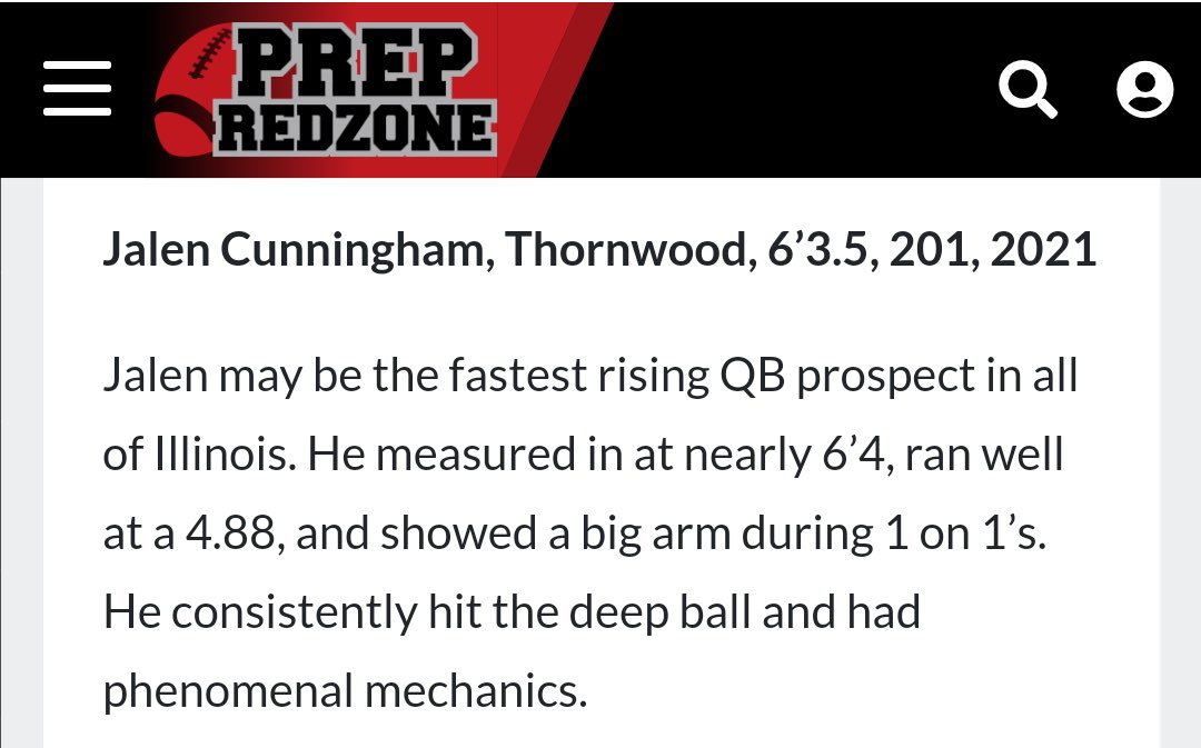 Jalen Cunningham tweet media