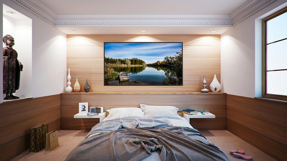 DigitalPrintph's tweet photo. ¿Sabías que también imprimimos #fotografías de gran tamaño? Trae tus fotografías y consigue un acabado tan 🔝 como el de la imagen 😉 #DigitalPrint #Granollers #ampliaciones #ampliacions https://t.co/EMaY0kZvGc