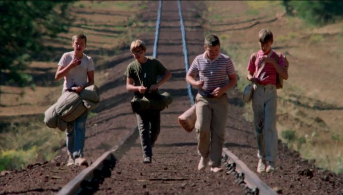 Hapi Vrdj 5 13 5 15 5 19 5 23 5 28さん の人気ツイート 1 Whotwi グラフィカルtwitter分析